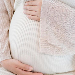 这是您之前谈到📝🎩的一些ADAS👨‍🚒订单的体💄现吗？也许您🇳🇫